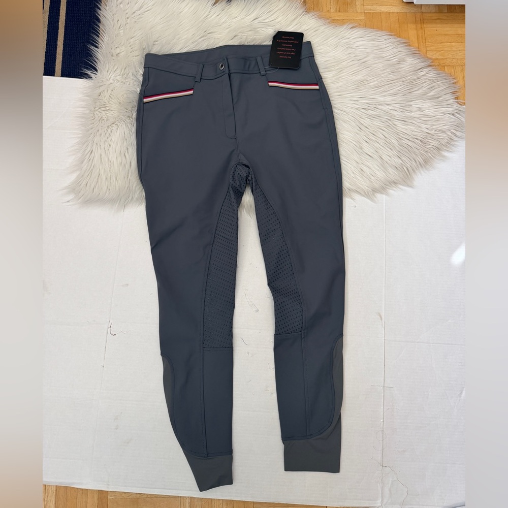 HR Farms Breeches